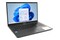 Laptop ASUS Vivobook 15 15.6" Intel Core i5 INTEL Iris Xe 8GB 512GB SSD Windows 11 Home