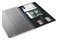Laptop Lenovo ThinkBook 15 15.6" AMD Ryzen 7 5825U AMD Radeon 16GB 512GB SSD Windows 11 Professional