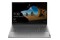 Laptop Lenovo ThinkBook 15 15.6" AMD Ryzen 5 4500U AMD Radeon RX Vega 6 16GB 1024GB SSD M.2 windows 10 professional