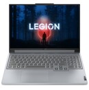 Laptop Lenovo Legion Slim 5 16" AMD Ryzen 7 7840HS NVIDIA GeForce RTX 4060 16GB 512GB SSD M.2
