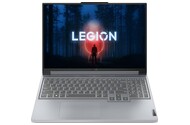 Laptop Lenovo Legion Slim 5 16" AMD Ryzen 7 7840HS NVIDIA GeForce RTX 4060 16GB 512GB SSD M.2