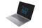 Laptop Lenovo ThinkBook 16 16" Intel Core i5 1335U Intel UHD (Intel Iris Xe ) 16GB 512GB SSD M.2 Windows 11 Professional
