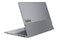 Laptop Lenovo ThinkBook 16 16" Intel Core i5 1335U Intel UHD (Intel Iris Xe ) 16GB 512GB SSD M.2 Windows 11 Professional