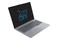 Laptop Lenovo ThinkBook 16 16" Intel Core i3 1315U INTEL UHD 16GB 512GB SSD M.2 Windows 11 Professional