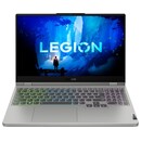 Laptop Lenovo Legion 5 15.6" Intel Core i5 12450H NVIDIA GeForce RTX 3050 16GB 512GB SSD M.2 Windows 11 Home