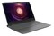 Laptop Lenovo LOQ 15 15.6" AMD Ryzen 5 7640HS NVIDIA GeForce RTX 3050 16GB 512GB SSD M.2 Windows 11 Home