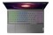 Laptop Lenovo LOQ 15 15.6" AMD Ryzen 5 7640HS NVIDIA GeForce RTX 3050 16GB 512GB SSD M.2 Windows 11 Home