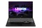 Laptop Lenovo Legion S7 15.6" AMD Ryzen 5 5600H NVIDIA GeForce RTX3050 Ti 16GB 512GB SSD Windows 10 Home