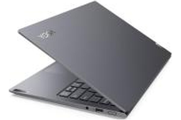 Laptop Lenovo Yoga Slim 7 Pro 14" AMD Ryzen 9 5900HX AMD Radeon 16GB 1024GB SSD Windows 11 Home