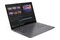 Laptop Lenovo Yoga Slim 7 Pro 14" AMD Ryzen 9 5900HX AMD Radeon 16GB 1024GB SSD Windows 11 Home