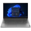 Laptop Lenovo ThinkBook 15 15.6" Intel Core i5 1235U INTEL Iris Xe 8GB 256GB SSD Windows 11 Professional