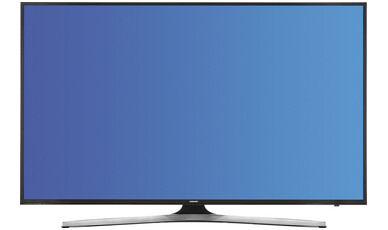 Telewizor Samsung UE58MU6192 58"