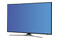 Telewizor Samsung UE58MU6192 58"
