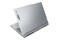 Laptop Lenovo Legion Slim 5 16" AMD Ryzen 5 7640HS NVIDIA GeForce RTX 4050 16GB 512GB SSD M.2 Windows 11 Home