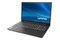 Laptop Lenovo V15 15.6" Intel Core i5 1235U INTEL Iris Xe 8GB 512GB SSD Windows 11 Home