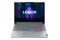 Laptop Lenovo Legion Slim 5 16" Intel Core i7 13700H NVIDIA GeForce RTX 4070 32GB 1024GB SSD M.2