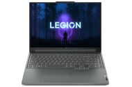 Laptop Lenovo Legion Slim 7 16" Intel Core i7 13700H NVIDIA GeForce RTX 4060 16GB 512GB SSD M.2 Windows 11 Home