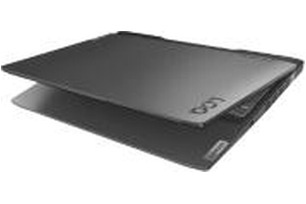 Laptop Lenovo LOQ 15 15.6" Intel Core i5 12450H NVIDIA GeForce RTX2050 8GB 512GB SSD
