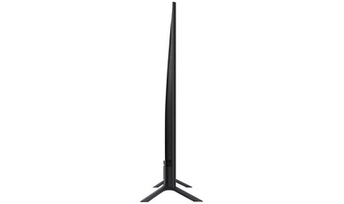 Telewizor Samsung UE58NU7172 58"
