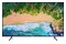 Telewizor Samsung UE58NU7172 58"