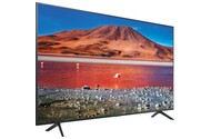 Telewizor Samsung UE58TU7102 58" 4K Ultra HD