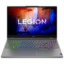 Laptop Lenovo Legion 5 15.6" AMD Ryzen 5 6600H NVIDIA GeForce RTX 3050 16GB 512GB SSD M.2