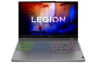 Laptop Lenovo Legion 5 15.6" AMD Ryzen 5 6600H NVIDIA GeForce RTX 3050 16GB 512GB SSD M.2
