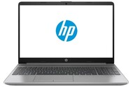 Laptop HP 250 G9 15.6" Intel Core i3 1215U INTEL Iris Xe 16GB 512GB SSD M.2