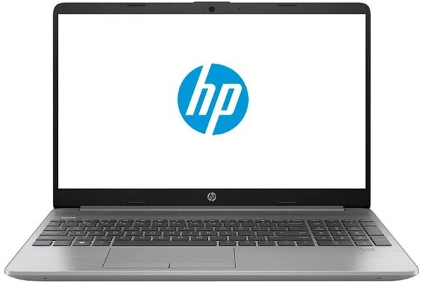 Laptop HP 250 G9 15.6" Intel Core i3 1215U INTEL Iris Xe 16GB 512GB SSD M.2