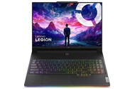 Laptop Lenovo Legion 9 16" Intel Core i9 13980HX NVIDIA GeForce RTX 4090 32GB 1024GB SSD M.2 Windows 11 Home