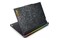 Laptop Lenovo Legion 9 16" Intel Core i9 13980HX NVIDIA GeForce RTX 4090 32GB 1024GB SSD M.2 Windows 11 Home