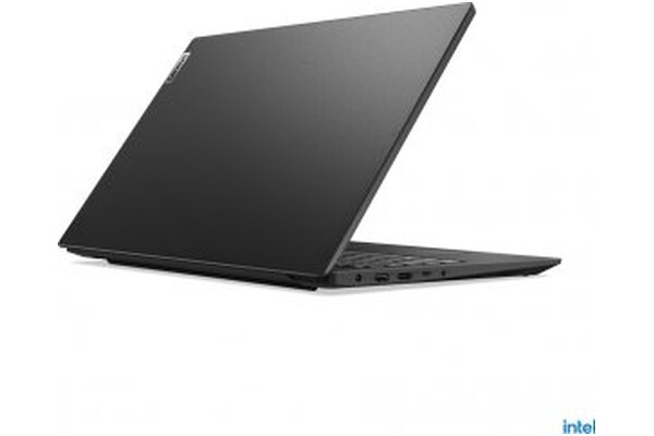 Laptop Lenovo V15 15.6" Intel Core i5 12500H INTEL Iris Xe 24GB 512GB SSD M.2 Windows 11 Professional