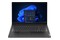 Laptop Lenovo V15 15.6" Intel Core i5 12500H INTEL Iris Xe 8GB 1024GB SSD M.2 Windows 11 Professional