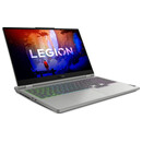 Laptop Lenovo Legion 5 15.6" AMD Ryzen 7 6800H NVIDIA GeForce RTX 3050 16GB 512GB SSD