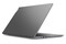 Laptop Lenovo V17 17.3" Intel Core i5 1335U INTEL Iris Xe 8GB 512GB SSD M.2 Windows 11 Professional