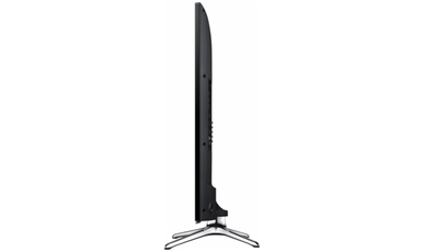 Telewizor Samsung UE60H6270 60"
