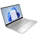 Laptop HP Pavilion 15 15.6" Intel Core i5 1335U INTEL Iris Xe 16GB 512GB SSD Windows 10 Home