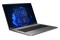 Laptop MSI Creator Z17 17" Intel Core i7 NVIDIA GeForce RTX 4060 32GB 2048GB SSD Windows 11 Professional