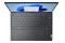 Laptop Lenovo Yoga Slim 7 13.3" Intel Core i5 1240P INTEL Iris Xe 16GB 512GB SSD Windows 11 Home
