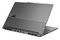 Laptop Lenovo ThinkBook 16p 16" Intel Core i7 13700H NVIDIA GeForce RTX 4060 16GB 512GB SSD M.2 Windows 11 Professional