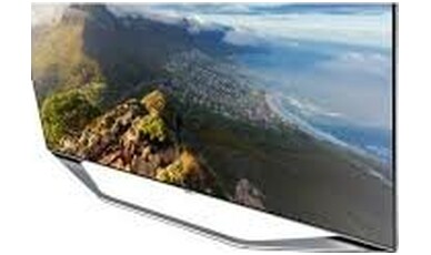 Telewizor Samsung UE60H7000 60"
