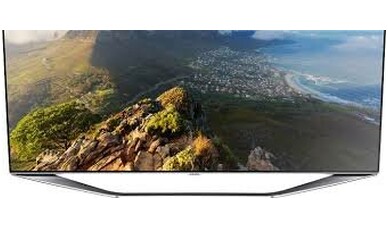 Telewizor Samsung UE60H7000 60"