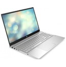 Laptop HP Pavilion 15 15.6" Intel Core i5 1235U INTEL Iris Xe 32GB 512GB SSD