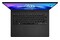 Laptop MSI Prestige 14 14" Intel Core Intel Arc 16GB 1024GB SSD Windows 11 Home