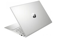 Laptop HP HP 15 15.6" Intel Core i5 1335U INTEL Iris Xe 8GB 256GB SSD M.2 Windows 11 Home