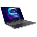 Laptop Lenovo Legion S7 16" Intel Core i7 12700H NVIDIA GeForce RTX 3060 16GB 512GB SSD