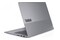 Laptop Lenovo ThinkBook 14 14" AMD Ryzen 5 7530U AMD Radeon RX Vega 7 8GB 512GB SSD M.2 Windows 11 Professional