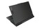 Laptop Lenovo Legion Pro 7 16" AMD Ryzen 9 7945H NVIDIA GeForce RTX4080 32GB 2048GB SSD Windows 11 Home