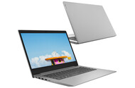 Laptop Lenovo Yoga Slim 1 14" AMD A6-9220e AMD Radeon R4 4GB 256GB SSD Windows 10 Home S
