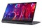 Laptop Lenovo Yoga 7 14" Intel Core i5 1135G7 INTEL Iris Xe 16GB 512GB SSD Windows 11 Home